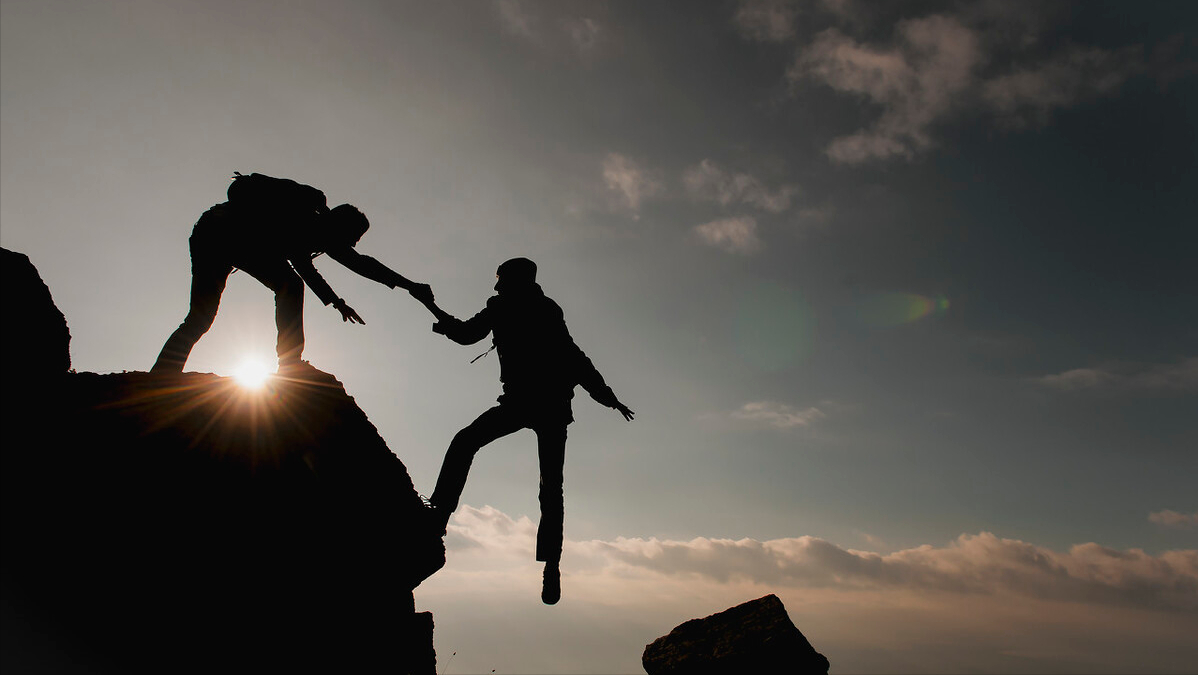 开店如何进货？精明的老板都这样做