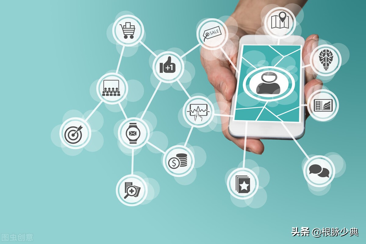 “返璞归真”当下互联网营销乱象如何根治？网民需要被尊重