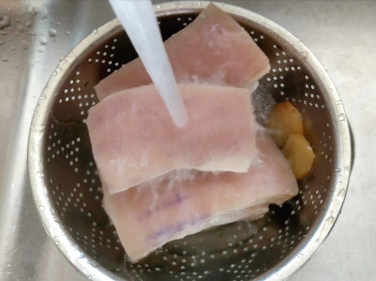 回鍋肉圖片,回鍋肉圖片高清