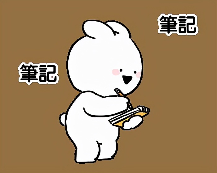 YOGA终结者？联想小新Pro14高刷版开箱测评