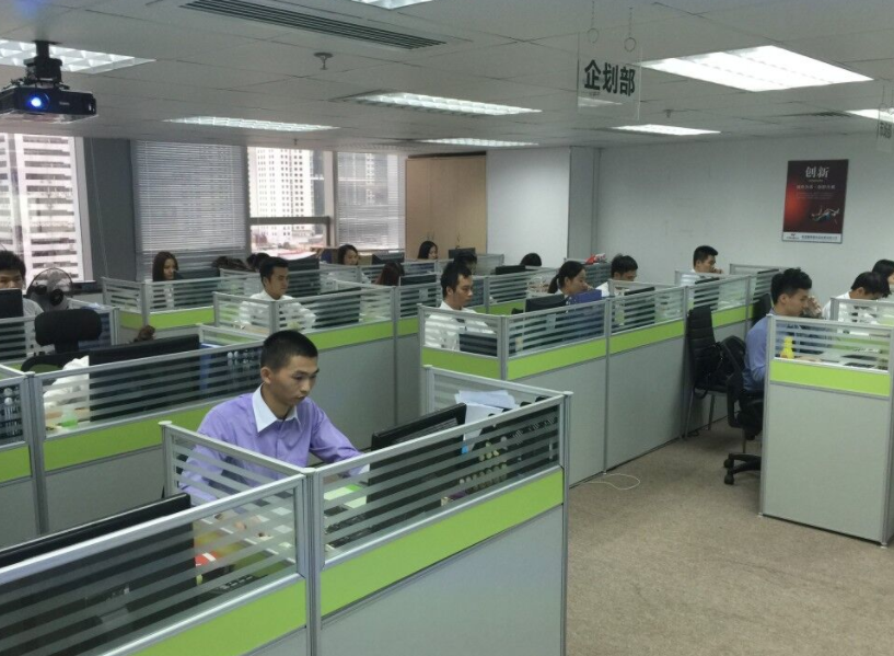 “文科生”和“理科生”，毕业后谁赚得多？一组数据让你看清事实