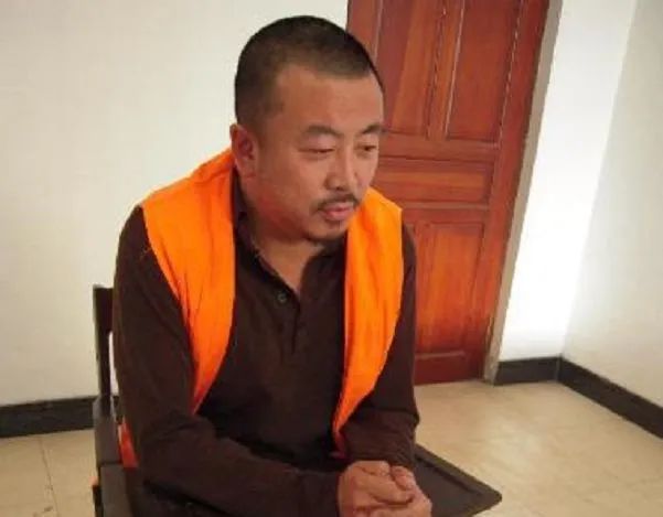 10位被批捕的明星,现状如何?最长的被判15年,最短的10天