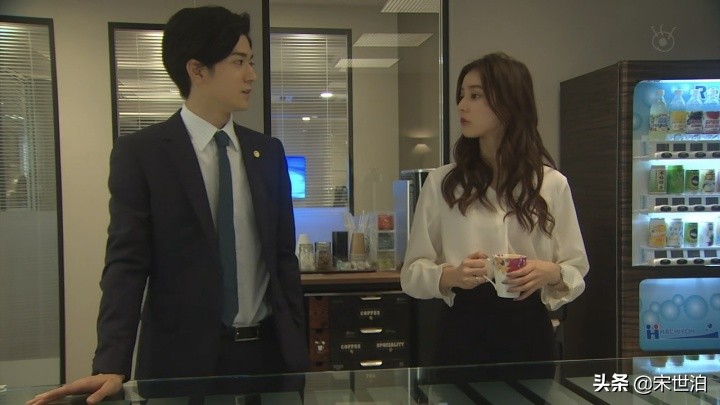 中国律师怎么穿？国情不同、分寸有异，照搬律政剧，小心丢业务