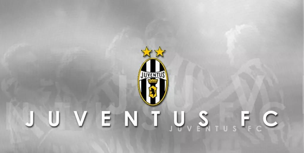 起初一群初中生组建尤文图斯的时候,为球队起名juventus就是赋予了"