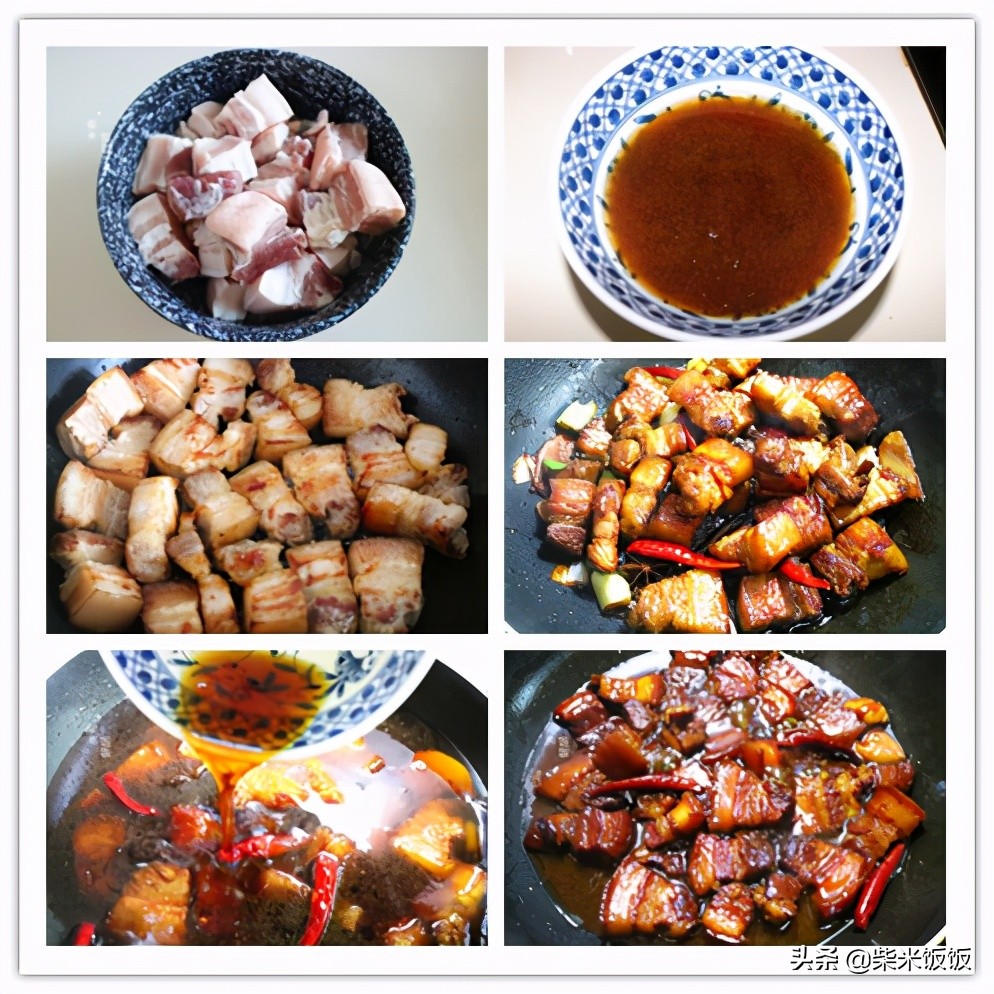 高考学生怎么吃？分享8道家常菜，做法简单味道好，孩子喜欢