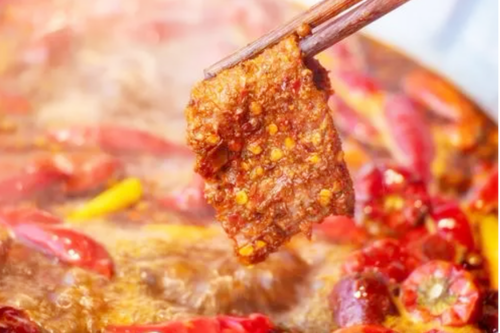 孕期除了白开水，孕妇还可以多喝的3种饮品，对胎儿的发育有帮助