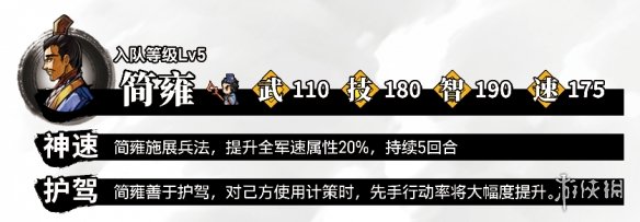 《吞食孔明传》全攻略详解（一）