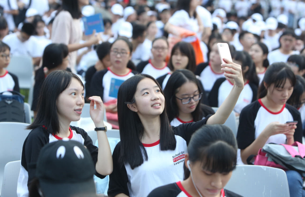 新疆211大学（这3所211高校）