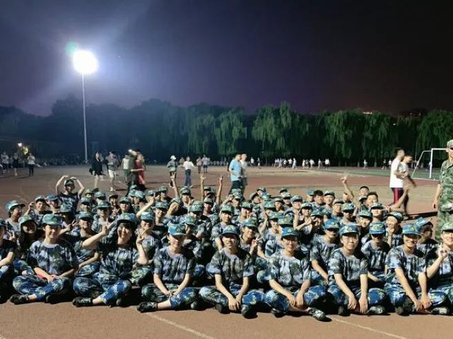 山东青年政治学院国际商务（中英合作）专业欢迎您