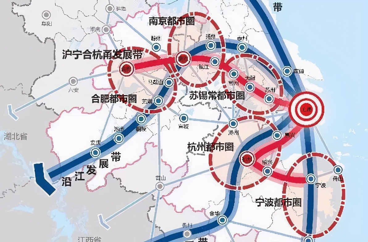 宁波财经学院是几本（宁波VS无锡）