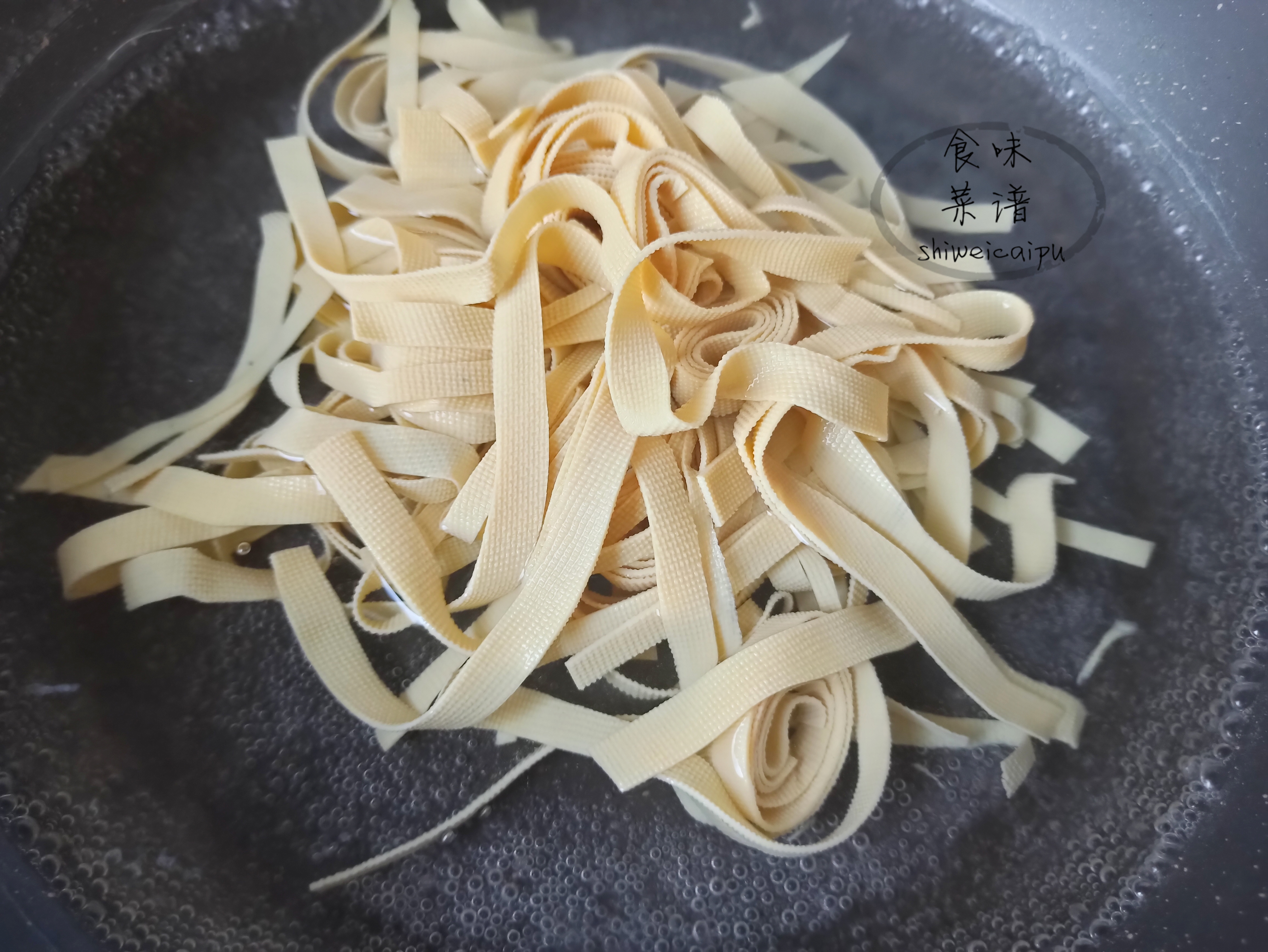 冷盆菜有哪些（年夜饭必备的5道冷盘菜教程）