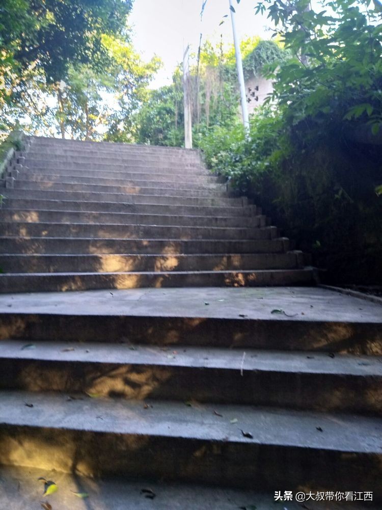 为逝去的记忆——重庆市合川师范学校掠影