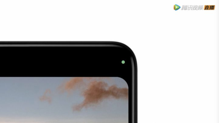 Android 12第四测试版公开发布！平台已稳定，开发者可以冲了