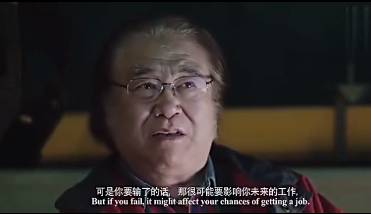 清华北大复旦招生宣传片曝光：孩子努力读书，才能看到广阔的世界