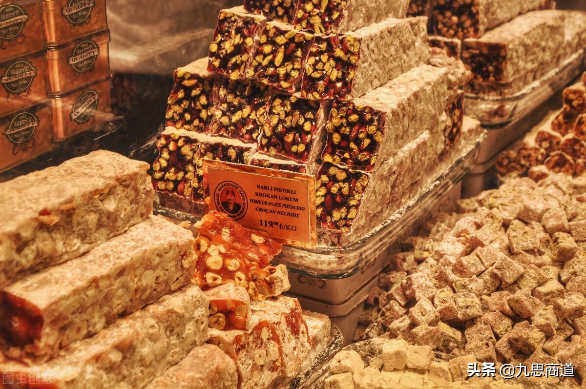 95后美女开蛋糕店，巧妙利用这2招，14天内吸引近1100名会员