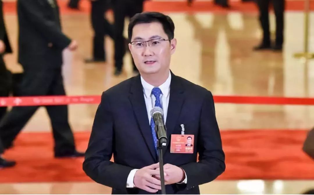 100位“大佬”的真实学历曝光，引领教育界的人，都是学霸吗