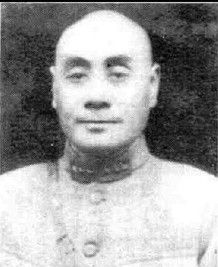 92年李先念病逝，临终前向子女交代：我的身后事，像徐帅那样处理