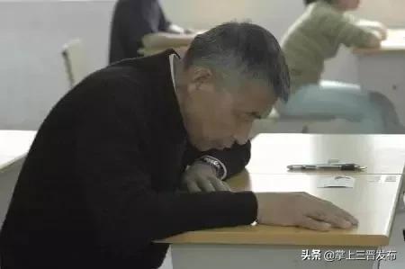 回顾高考44年‖ 哪一段是属于你的记忆