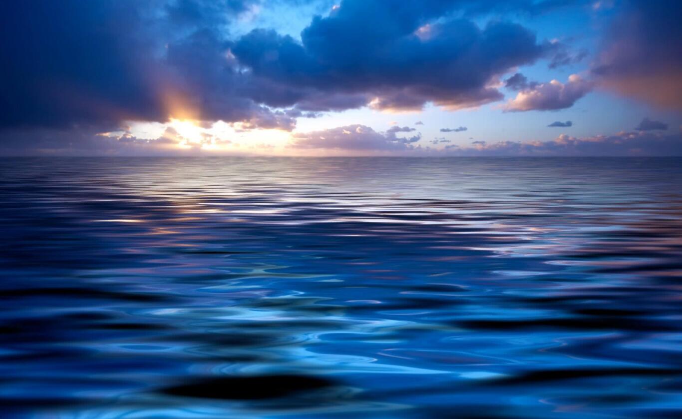 第1次听说，科学家发现新人种龙人，难道地球真存在龙这种生物？