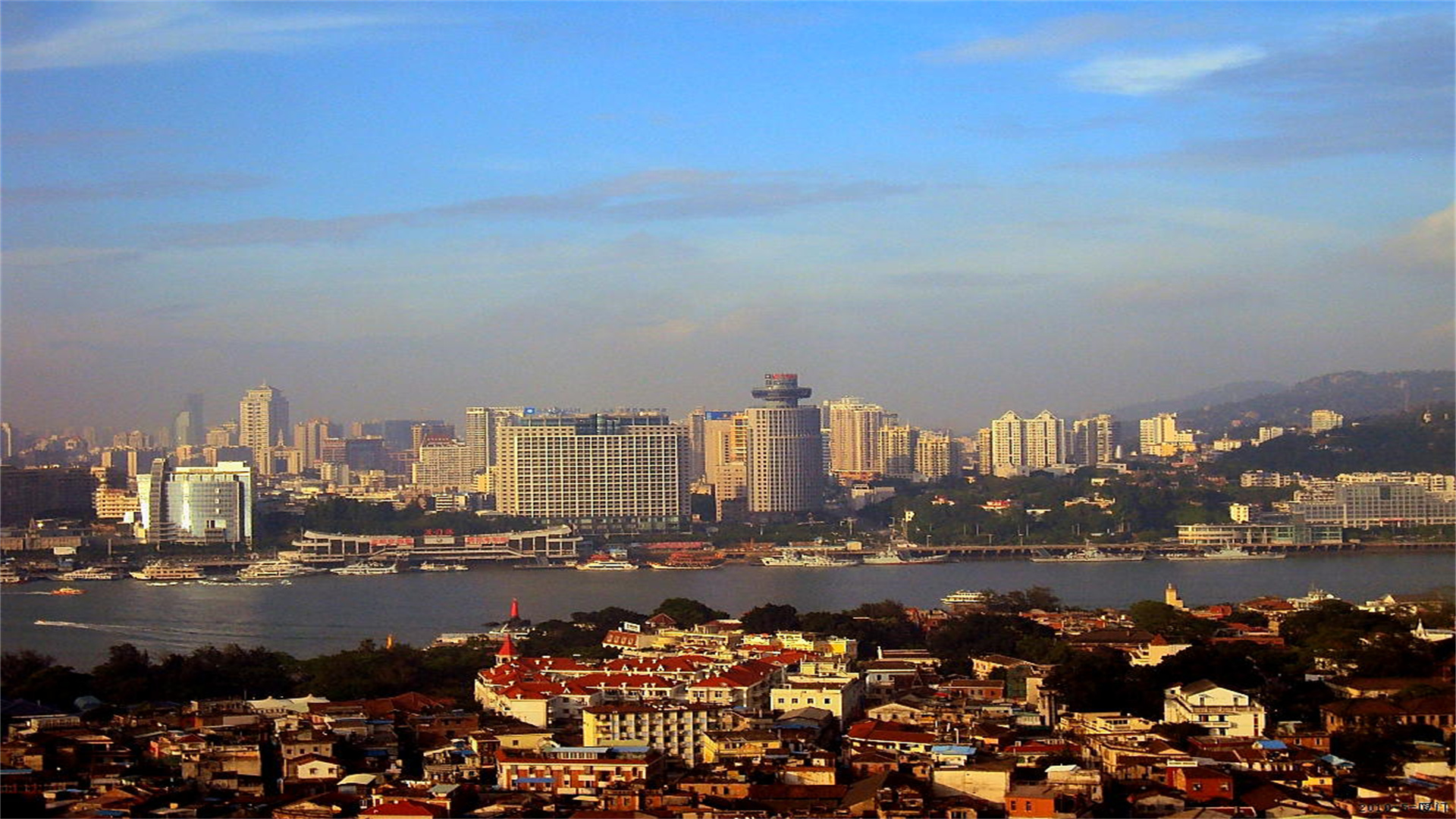 2021高考本科上线率公布！福建达60%，这3所“学霸”中学格外抢眼