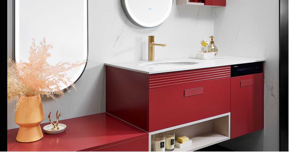 卫浴一线品牌代理哪个牌子好_这3个品牌备受关注