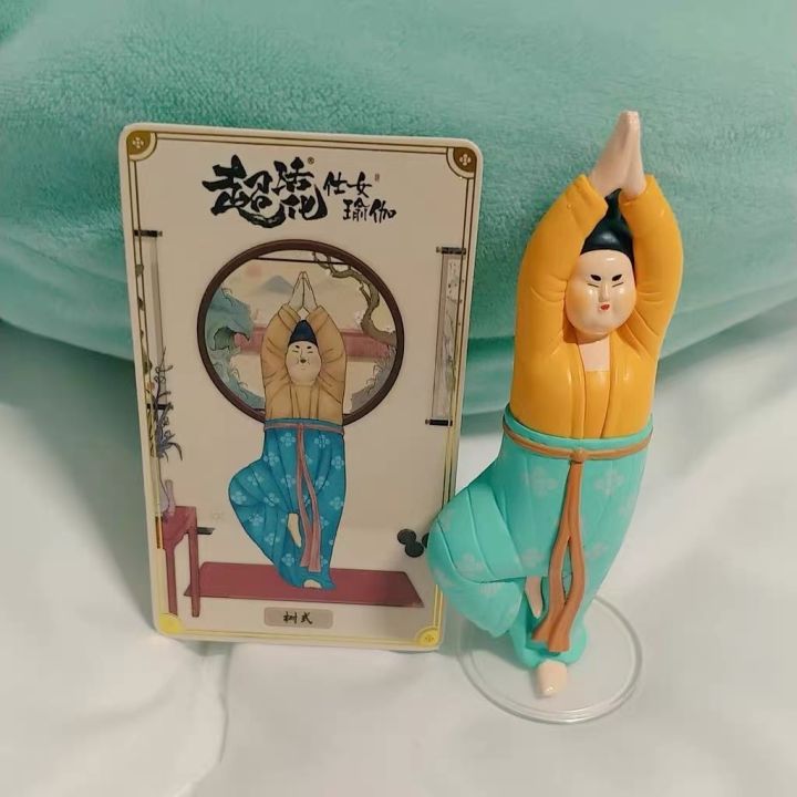 这些平价又新颖的礼物你见过几个？最爱小王子！少女心爆棚