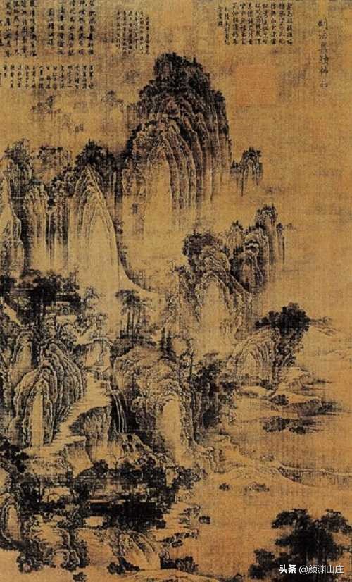 李太白诗词大全集(诗集、词集全) 卷1-350篇