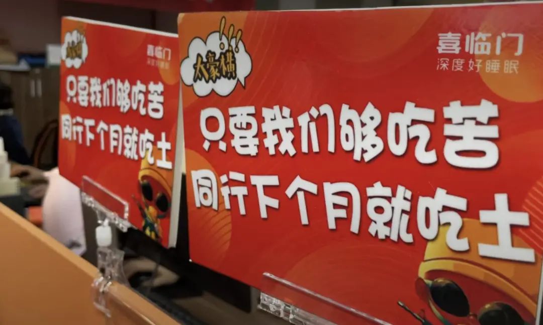 꺰ۣ㣬˫11ְֺ̼ޣ