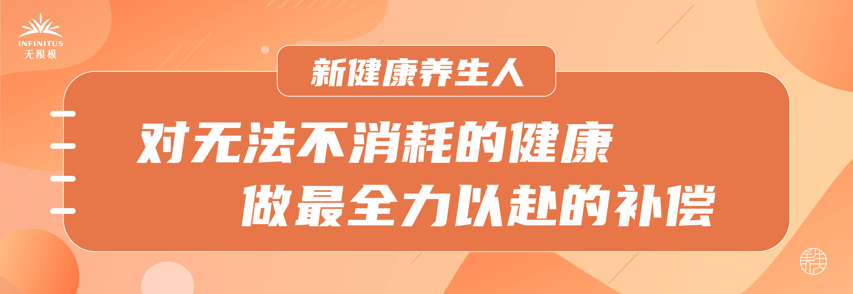 母亲节给妈妈做的礼物（母亲节的礼物）
