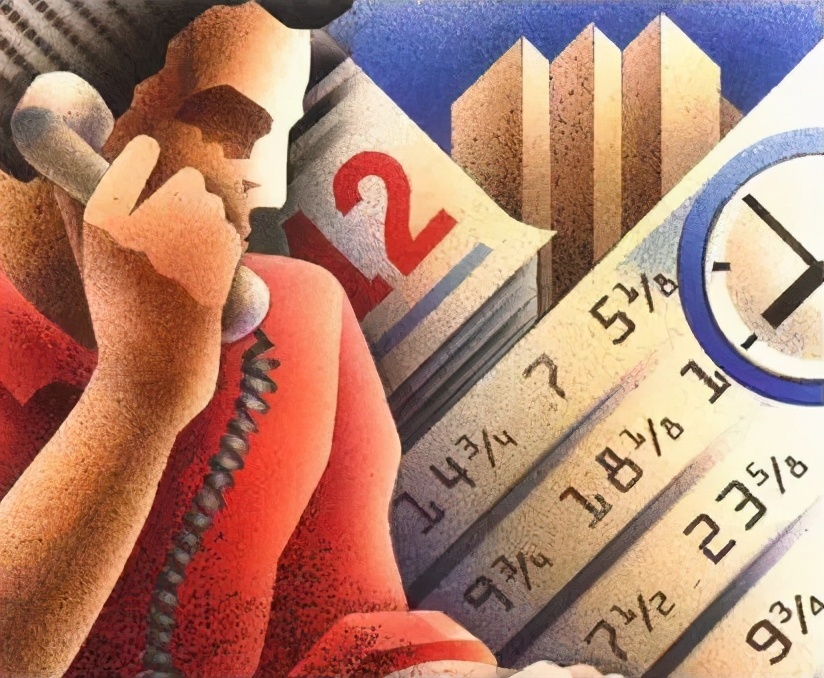 盛文兵黄金外汇培训:新手炒外汇必知入门知识