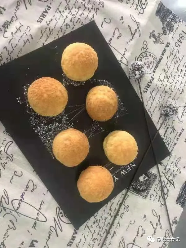 六安技师学院烹饪专业---中烹、西点、西餐