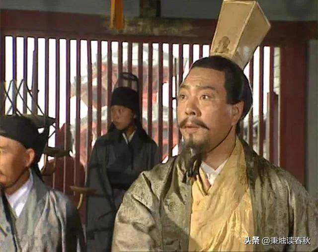 一粒老鼠屎坏了一碗蜂蜜，吴少帝孙亮智破陷害案