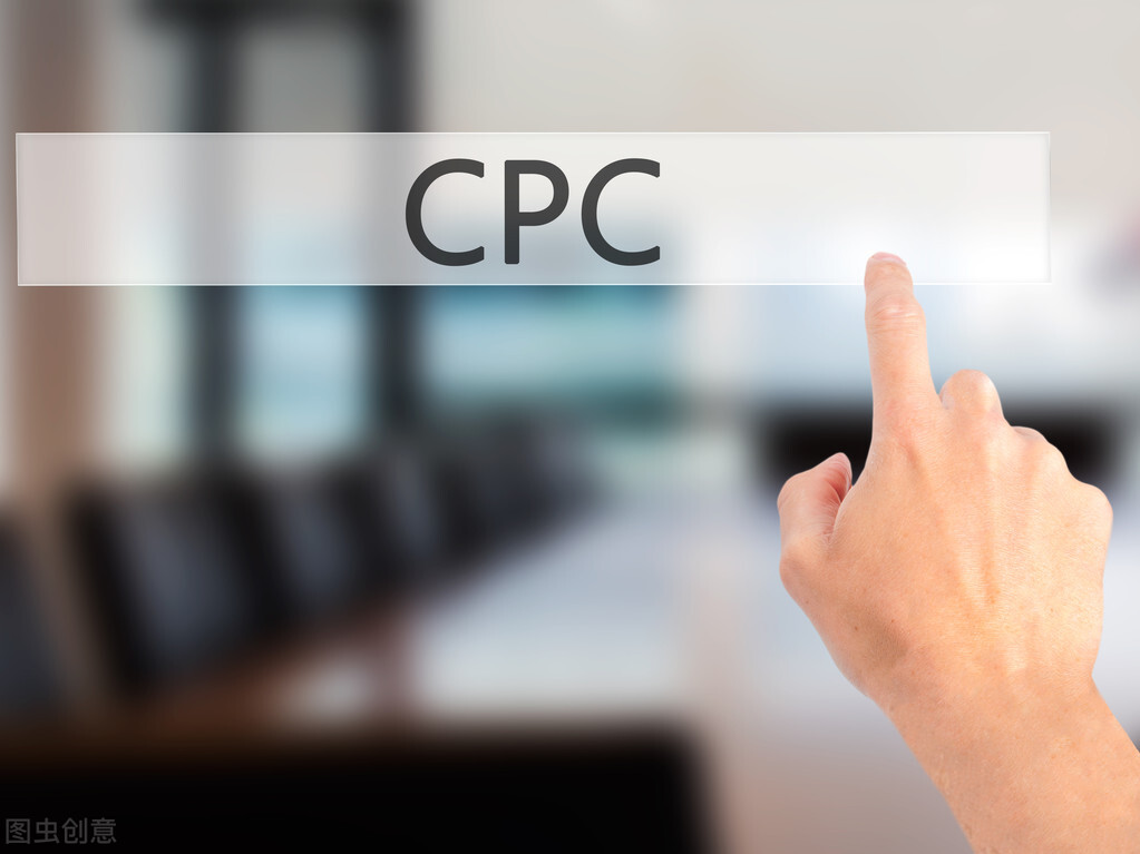 互联网全媒体广告越来越受欢迎的原因，腾讯社交广告代理方式