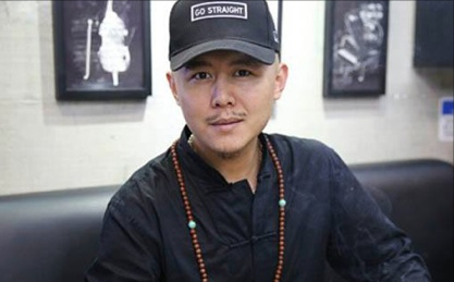 听说喜欢民谣的人，都听过这十首好听的民谣
