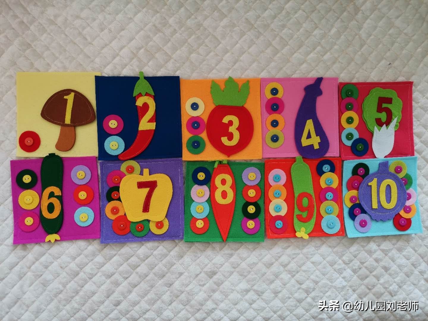 幼儿园培训工作计划给你写好了，拿走不用谢