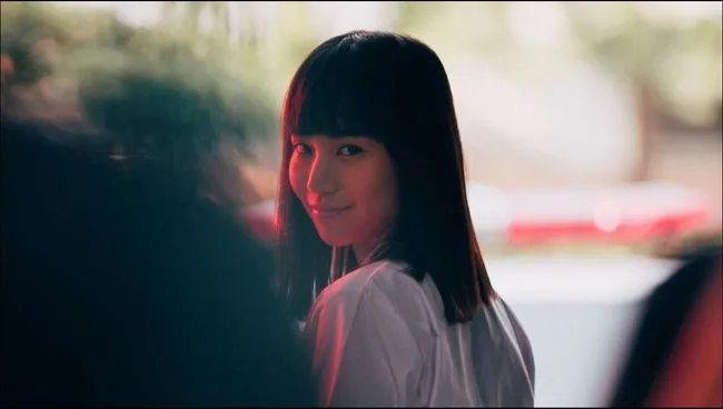 只有她，能让渣男怀孕