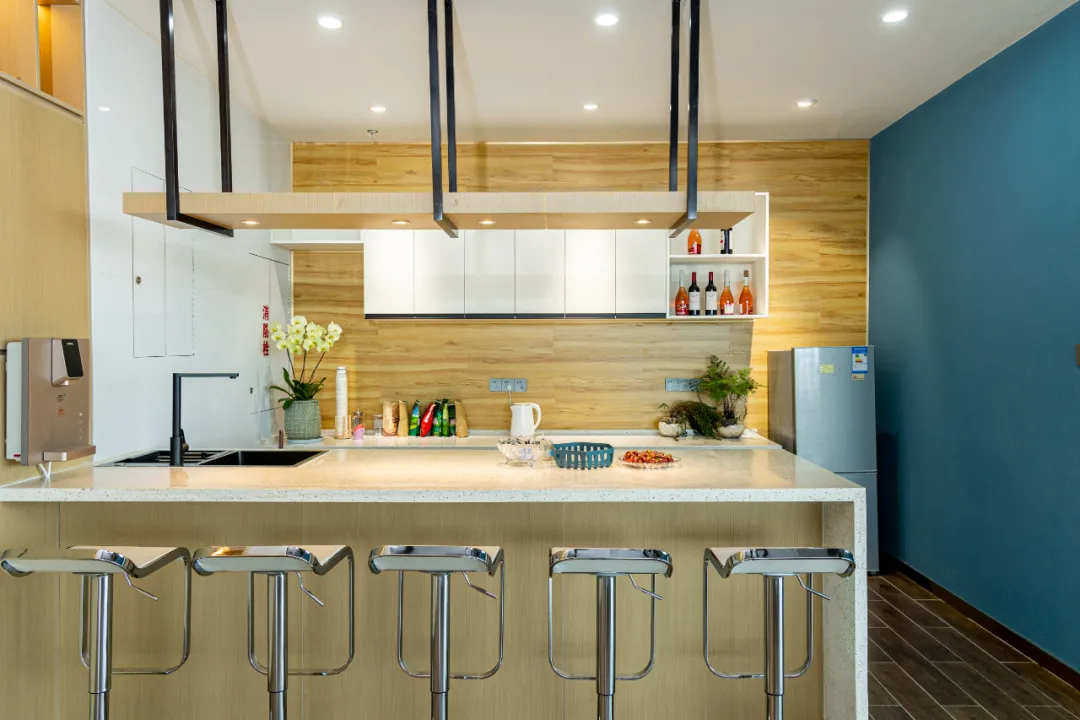 律所印象：上海市海华永泰（昆明）律师事务所