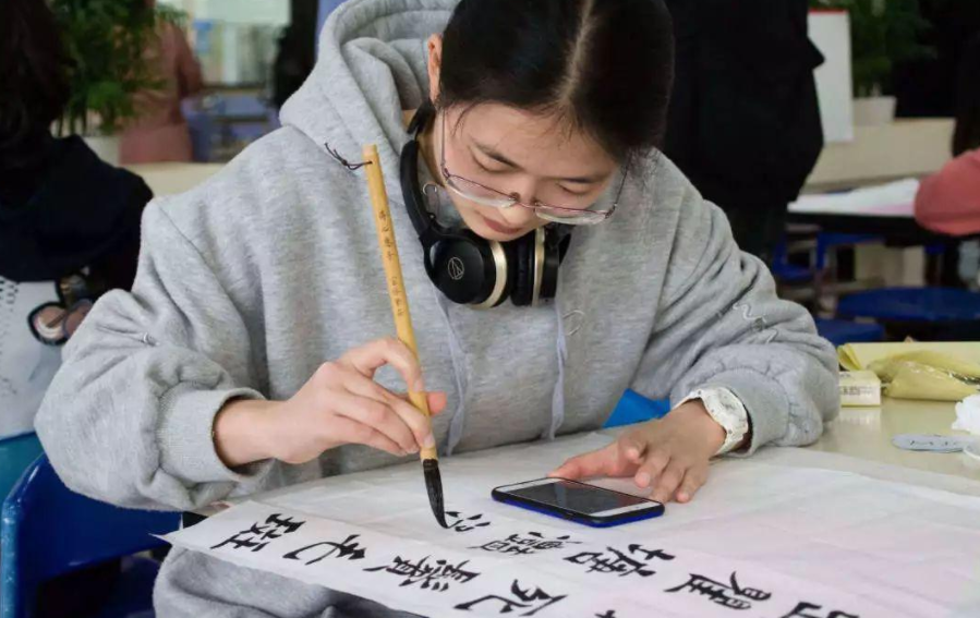 500分左右录取的师范院校，实力强悍且口碑好，中等考生多留意