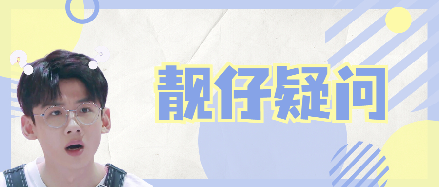 法学研究生哪个学校好考（法学理论考研难吗）