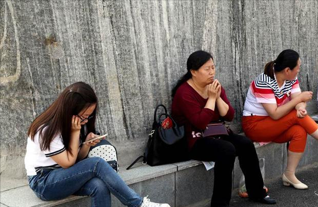 2021高考录取结果何时公布？12省份已发布各批次录取时间表