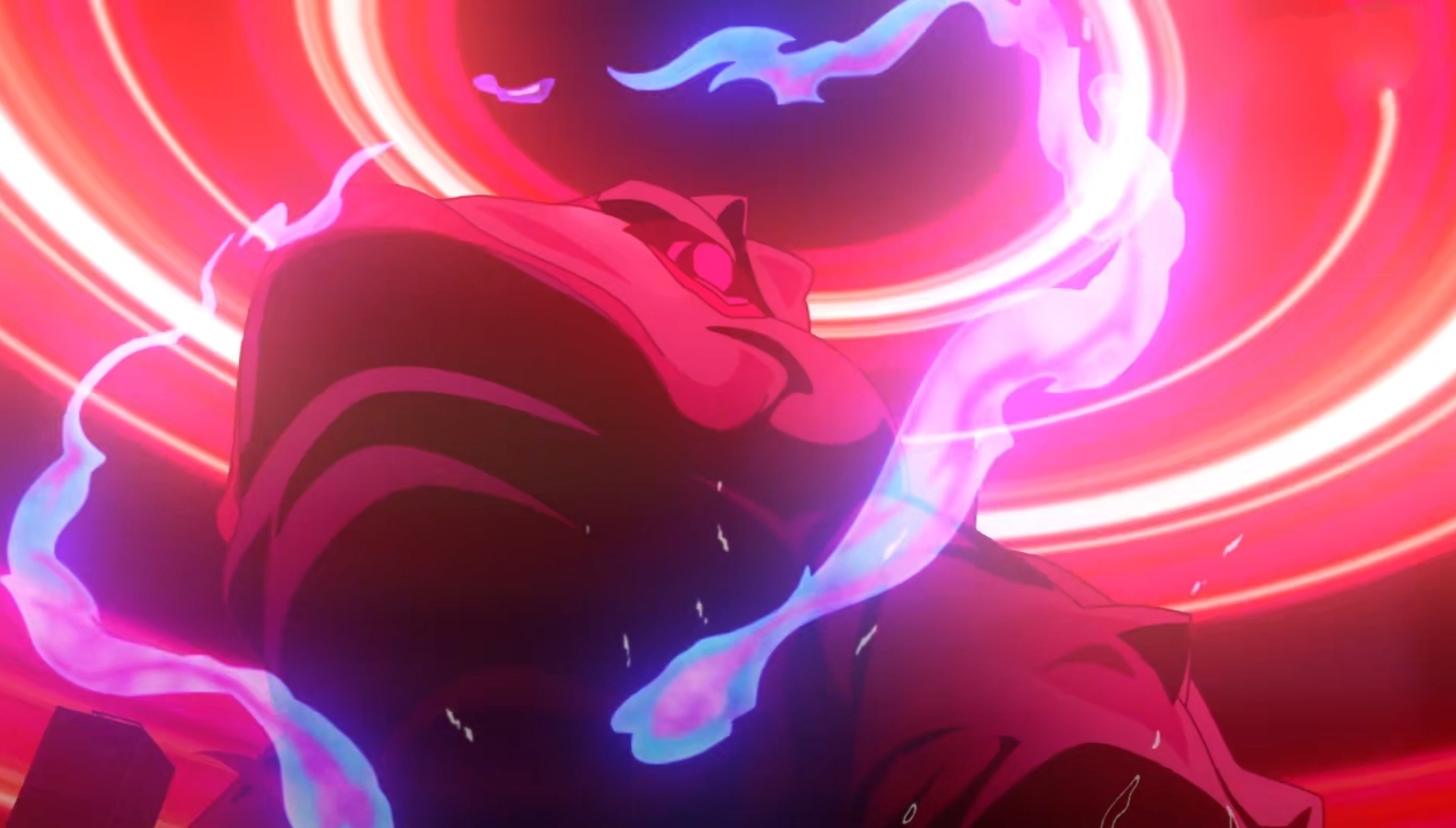 仙王的日常生活:王令是始作俑者,十年前的事件因他而起