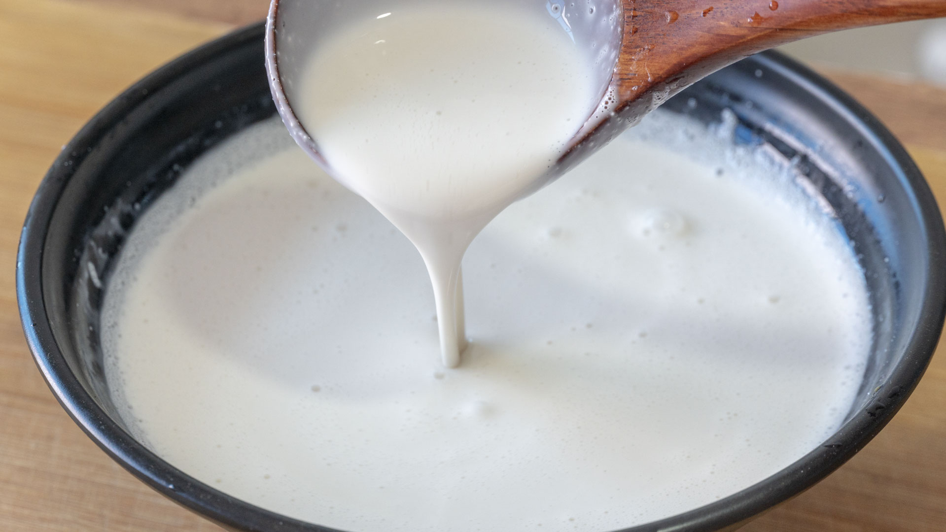 冬天想吃零食不用买，教你10种小零食，简单好做，大人孩子都喜欢