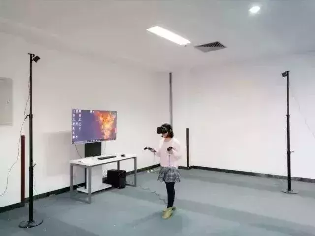 让学渣都“以身相许”的13个大学图书馆，这舒服，这惬意，不走了