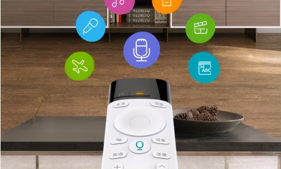 吃葡萄吐不吐提子皮，现在知道还不晚