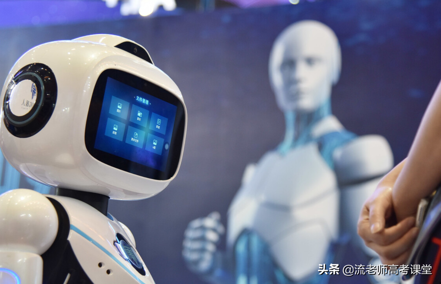 2021年全国高校招生，三个“招生”变化，考生和家长可以关注了解