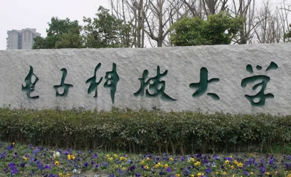 收藏吧！农业大学有8大类：农业、农垦、农机、林业、畜牧水产等