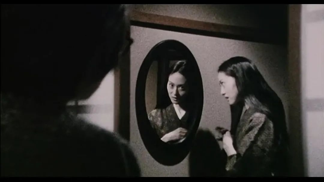 被译名耽误的科幻文学？只怪改编成的恐怖电影太有名