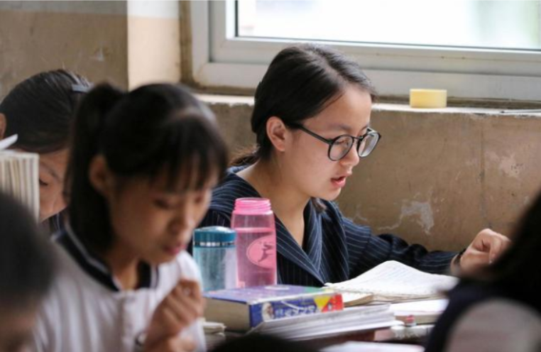 2021高考消息：今年高考不公布试题和答案，考生又要如何估分呢？