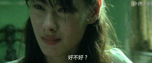 被豪门“抛弃”的梁洛施，真的很惨吗？