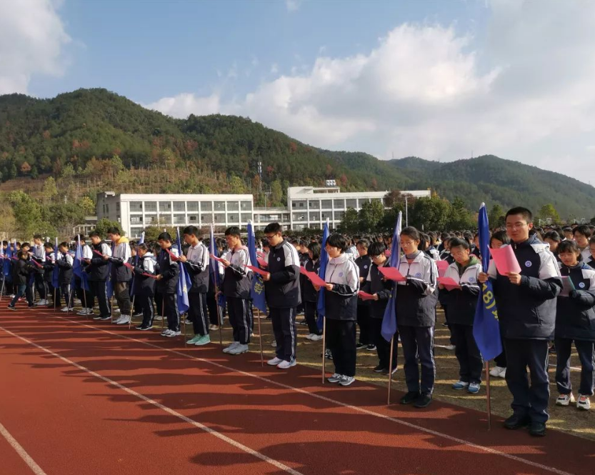 浙江两所高校合并，成立新杭州大学？学生有福了，此外还有好消息